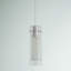 Keithline 1 - Light Single Pendant-680183635