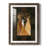 " Divine Grace II "-87934531-87934529
