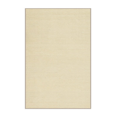 Indoor Rug