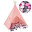 Play Balls