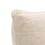 Fallow Throw Pillow-1642168137