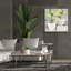 «Greenery Still Life» par Albena Hristova, art mural sur toile-1739248917