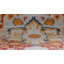 Tapis oriental Hageorn-927254582-868741546