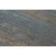 Area Rug-1446128099