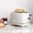Heritage 2 Slice Toaster