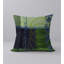 Housse et insert de coussin carré Sizzling Adore-261056191