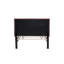 Mobilier de chambre à coucher 1pc-929048328