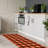 Plaid Indoor Rug-53650763