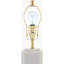 Lampe de table Mirello-844315931