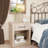 Leng 20'' W Nightstand-273679716