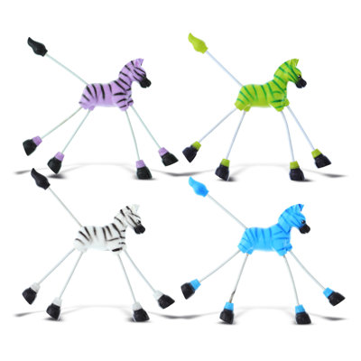 Chaya Animals Figurines & Sculptures