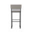 Tabouret de bar et de comptoir Abshir-892423991-891924418