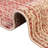 Elysee Geometric Indoor Rug-1750669792