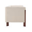 Canapé Orson Mid-Century-124651361