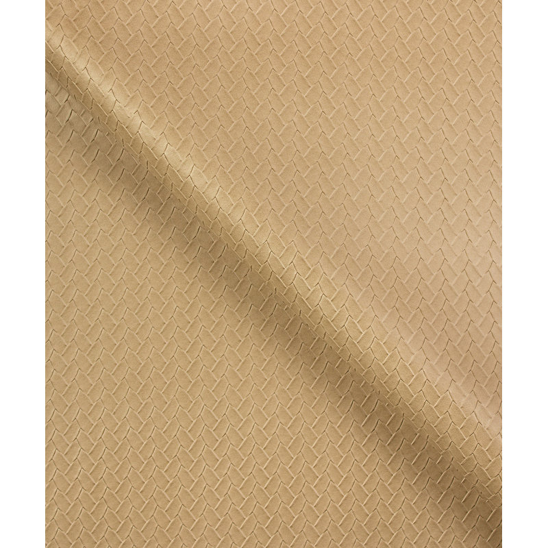 Wrangler, Beige/Tan