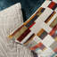 Jennry Pillow Cover & Insert-875568320-888968272