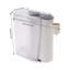 Distributeur d'eau SUNYOU