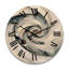 Horloge murale Olveston-1372272626