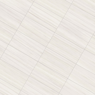 Dolomita Matte 24x48 (15.5 Sq. Ft./Case)