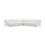 Mila Sectional-1579852979-1579852980-1579852990