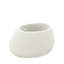 Stone Resin Pot Planter-49046114-49175135