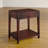 Hemby 24'' W Solid Wood Nightstand-1597193916