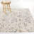 Alvi Cream Oriental Trellis Area Rug-1905814693