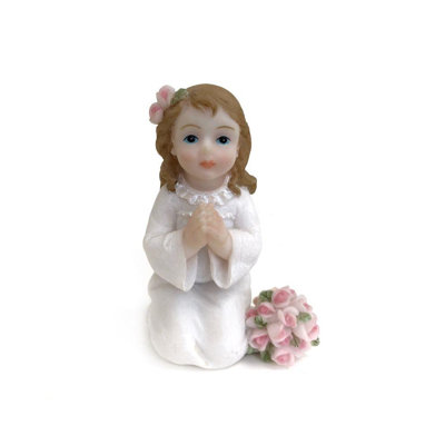Schoen Religious & Spiritual Figurines & Sculptures