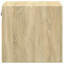 Sharren Highboard-881511468