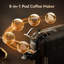 HiBREW 1 -Cups Single Cup Brewer