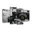 Ensemble de photos créatives sur toile 4 pièces-1631559160