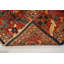 Hand-Knotted High-Quality Area Rug