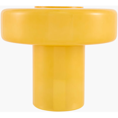 Lampe de table Nozay