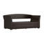 Lit de jour simple avec couchette Cherno-33059794