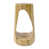 Naturel est en rupture de stock