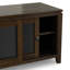 Meuble télé 48 po Cosmopolitan-822872641