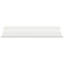Steel Floating Shelf-564539925