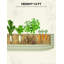 Metal Raised Garden Bed-1976692969-1976692965