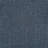 Pacey Upholstered Dining Chair-715246142