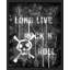 «Rock Life Live Rock»-98299226-98299229