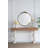 30" X 32" Round  Mirror-1680217391-1680217360