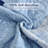 3-Piece Boho Aztec Western Quilt Set Textured Bedspread Coverlet with Pillowcases for All Seasons-122910336-122910332