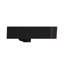 Parma 15.35 in. L Bathroom Sink-197523376