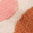 Kayliee Microfiber Non-Slip Bath Rug Set with Contour Mat-1298654647