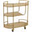 Rotimi Bar Cart