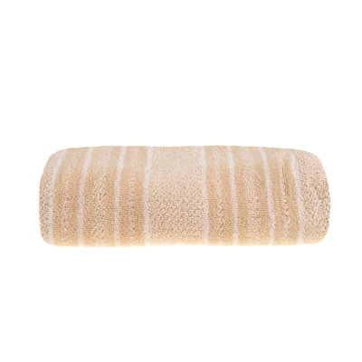 Ayunna Chemical-free and Sustainable Bath Towel Single Piece