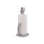 Safari Monkey Free Standing Paper Towel Holder