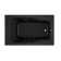 Cetra® 60" x 36" Drop in Whirlpool Bathtub