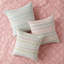 Coussin 100% coton tissé à la main-732207489-732207501