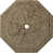 Gobi Desert Crackle